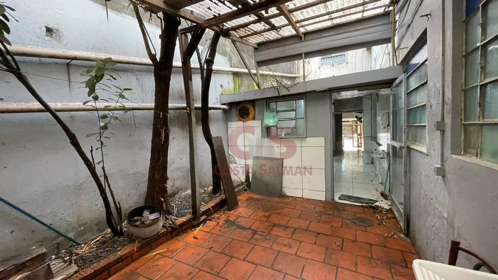 Sala-Conjunto, 91 m² - Foto 3