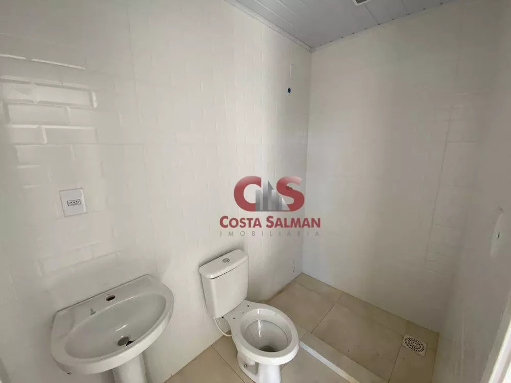 Casa, 2 quartos - Foto 3