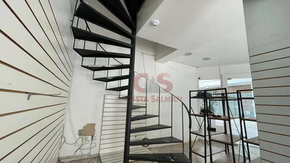 Sala-Conjunto, 80 m² - Foto 5