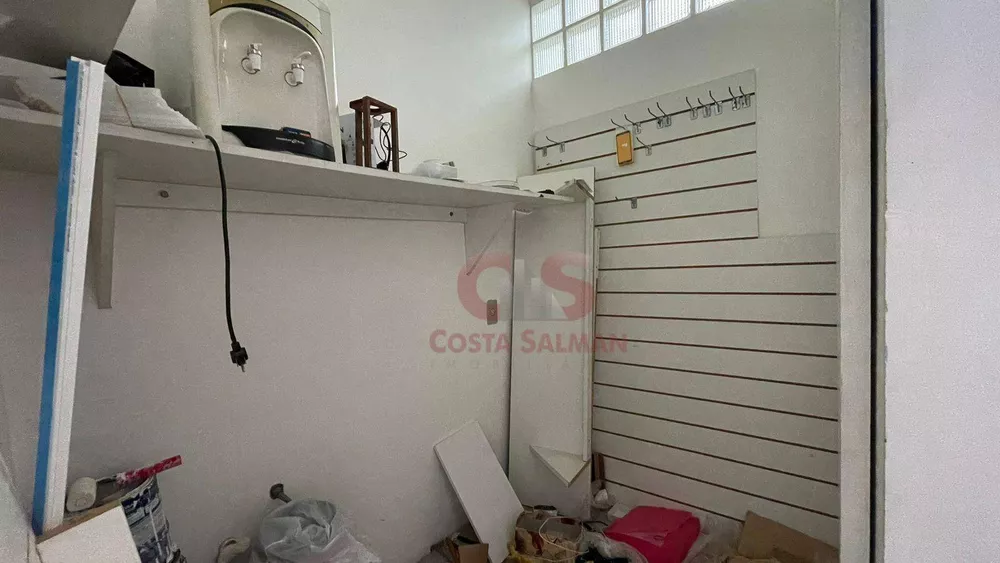 Sala-Conjunto, 80 m² - Foto 4