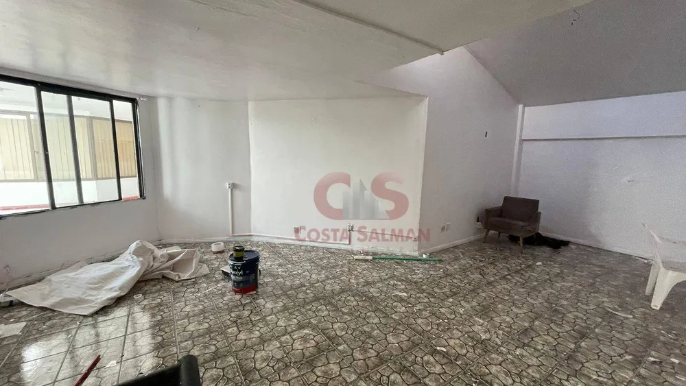 Sala-Conjunto, 80 m² - Foto 7