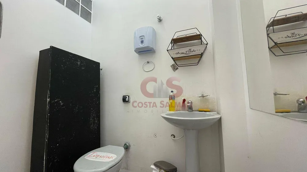 Sala-Conjunto, 80 m² - Foto 9