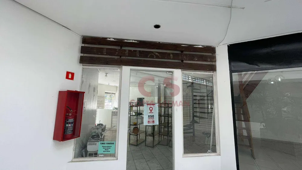 Sala-Conjunto, 80 m² - Foto 6