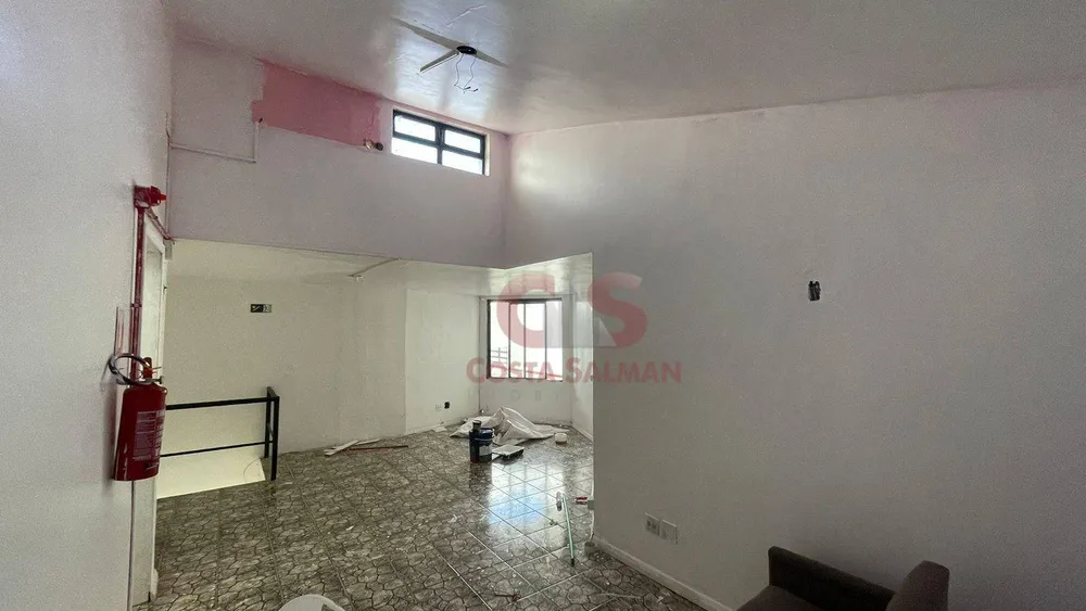 Sala-Conjunto, 80 m² - Foto 8
