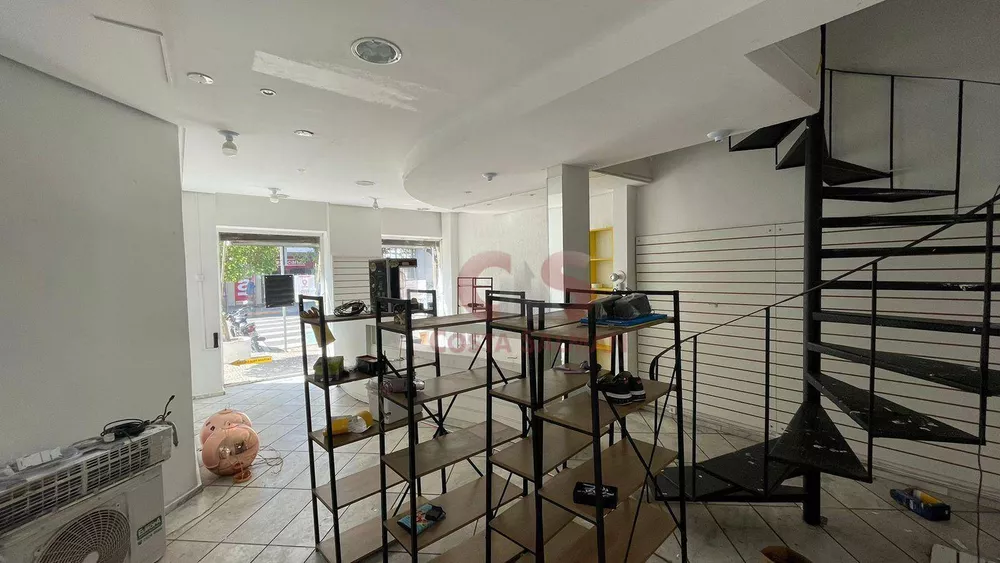 Sala-Conjunto, 80 m² - Foto 2