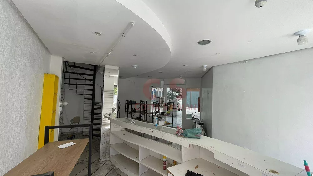 Sala-Conjunto, 80 m² - Foto 3