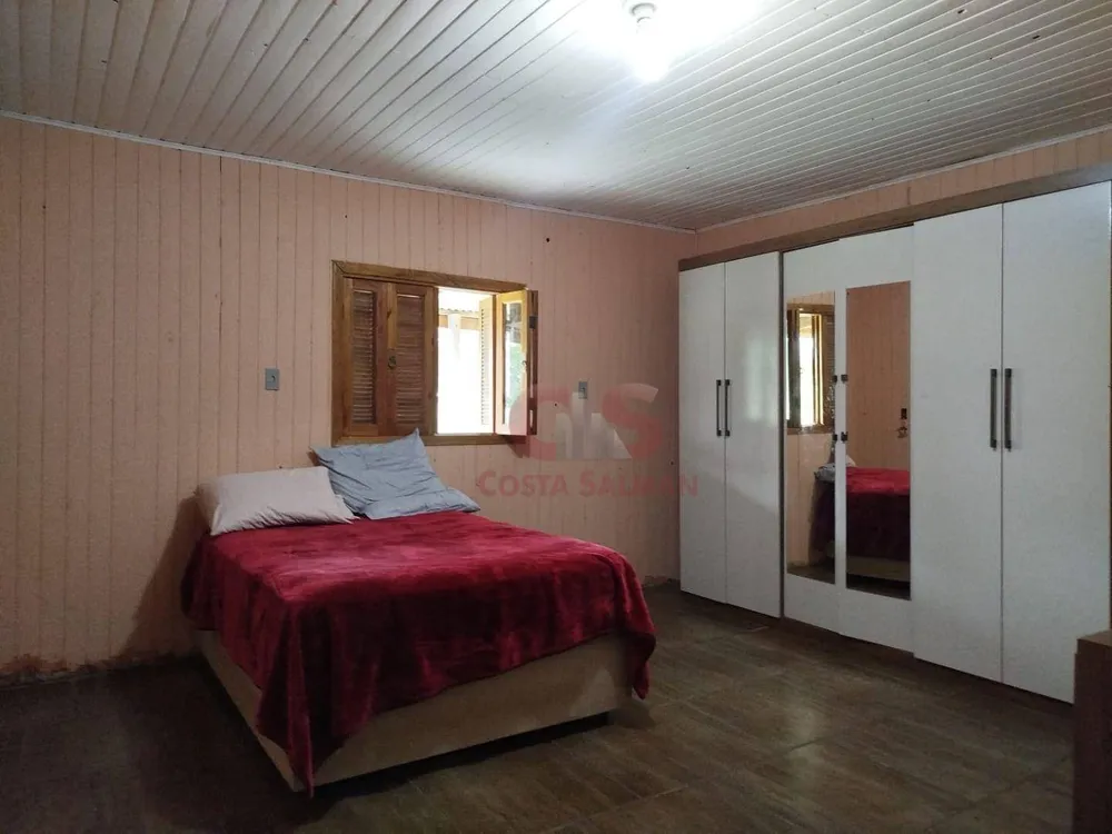 Sítio, 2 quartos, 4 hectares - Foto 4