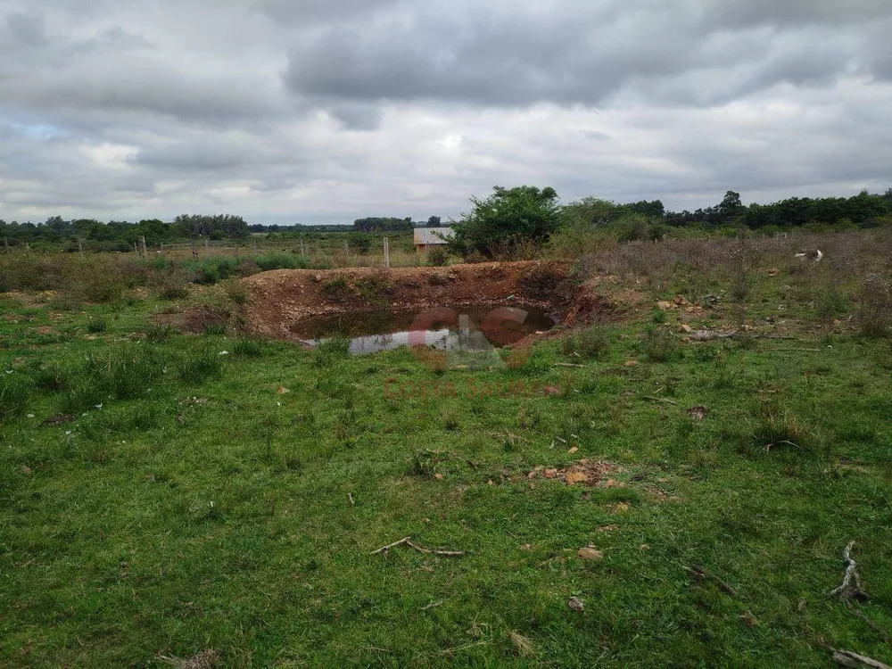 Sítio, 2 quartos, 4 hectares - Foto 10