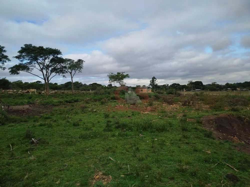 Sítio, 2 quartos, 4 hectares - Foto 13