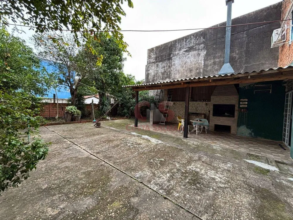 Casa, 2 quartos - Foto 3