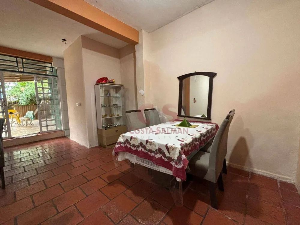 Casa, 2 quartos - Foto 7