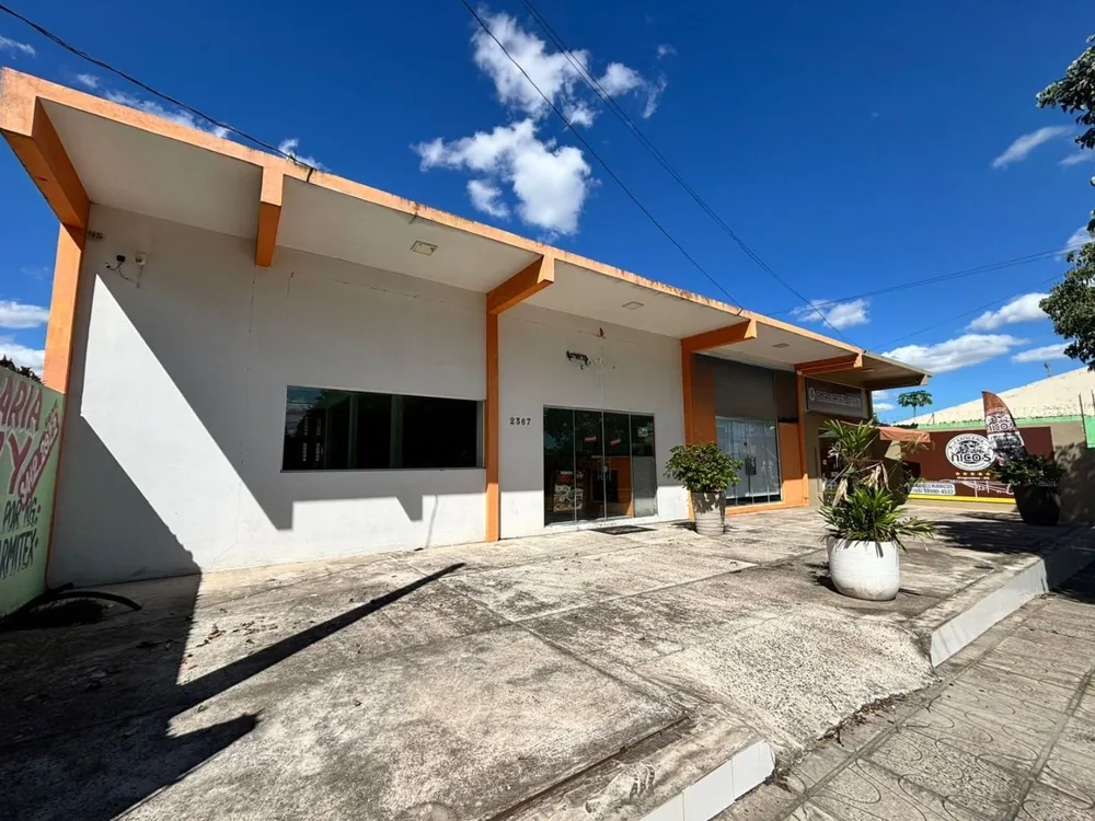 Sala-Conjunto, 200 m² - Foto 2