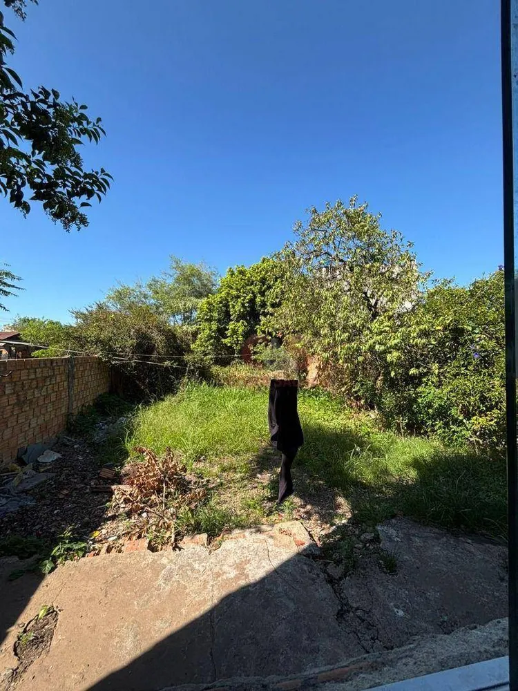 Casa, 6 quartos, 365 m² - Foto 4