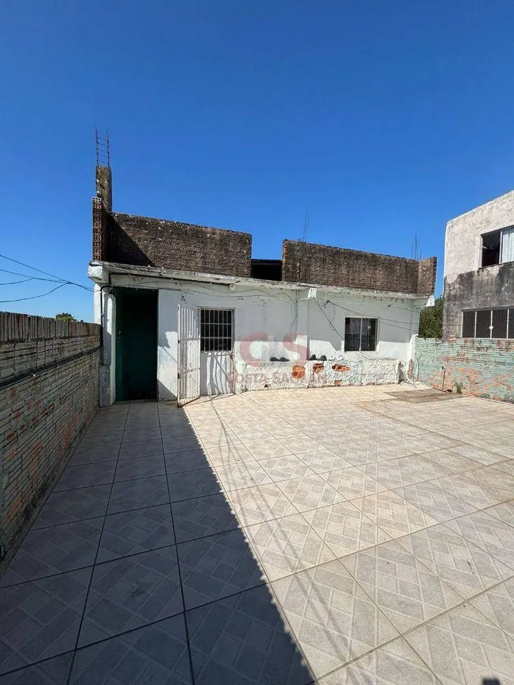 Casa, 6 quartos, 365 m² - Foto 3