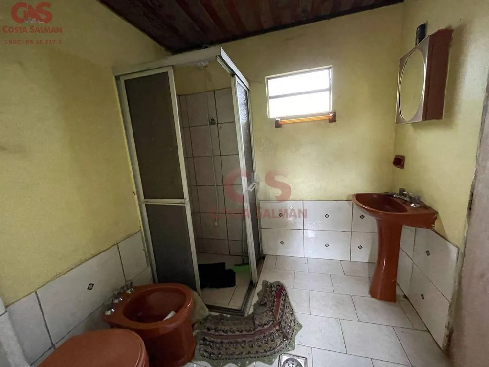 Casa, 2 quartos - Foto 3