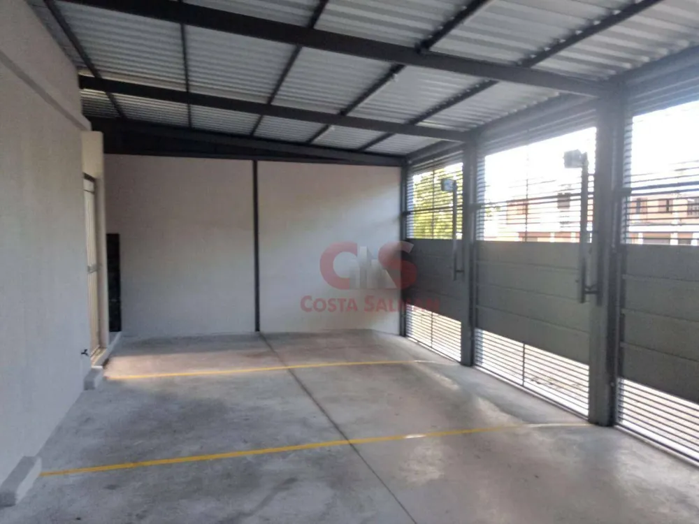 Apartamento, 4 quartos, 200 m² - Foto 7
