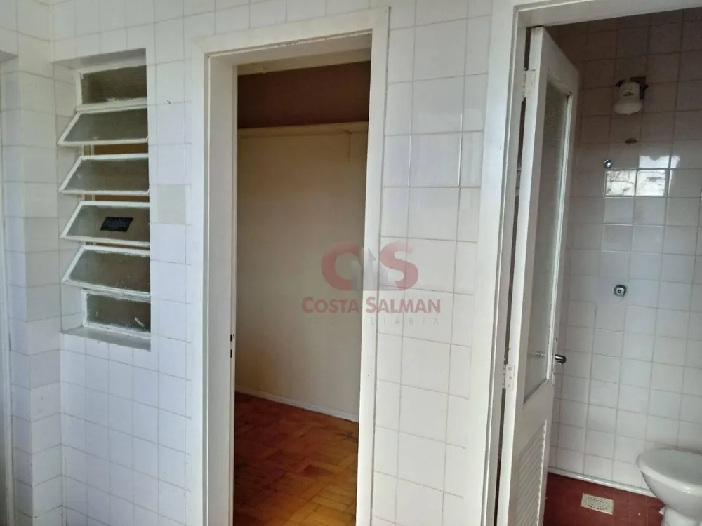Apartamento, 4 quartos, 200 m² - Foto 2