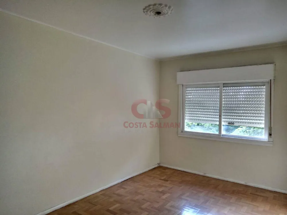 Apartamento, 4 quartos, 200 m² - Foto 6
