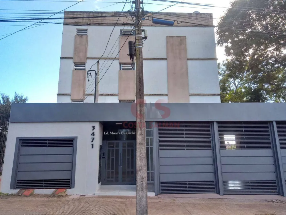 Apartamento, 4 quartos, 200 m² - Foto 5