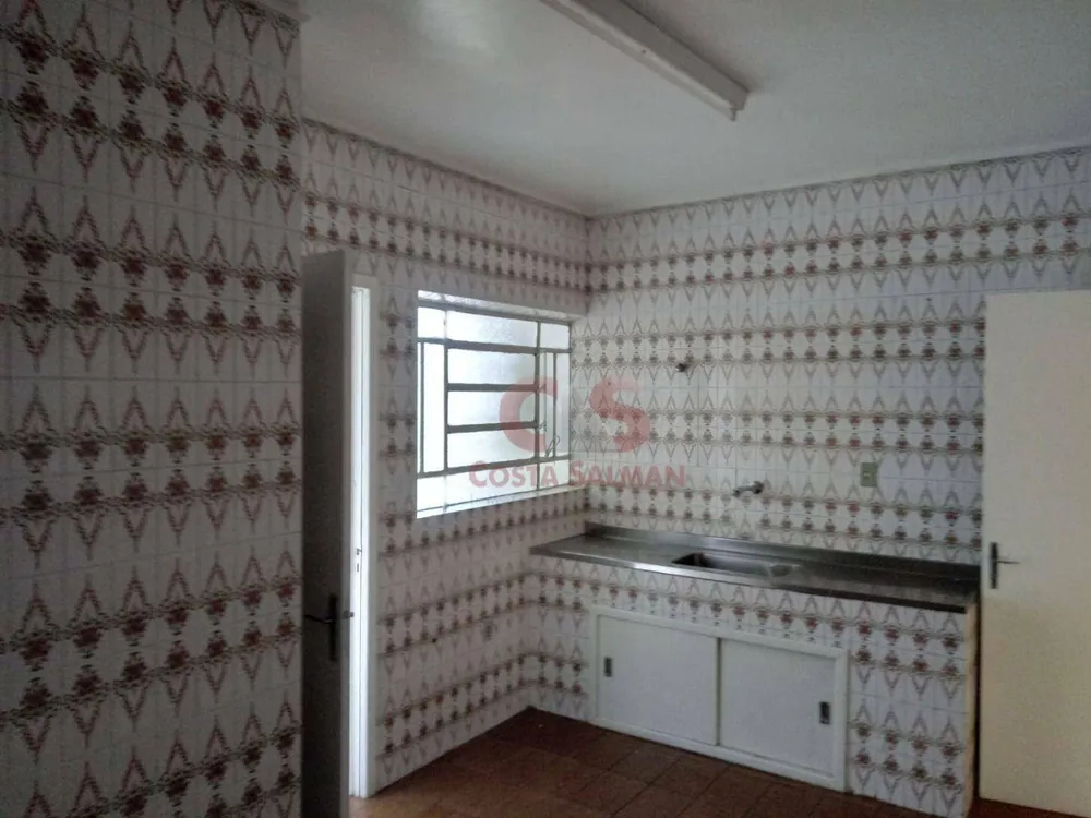 Apartamento, 4 quartos, 200 m² - Foto 8