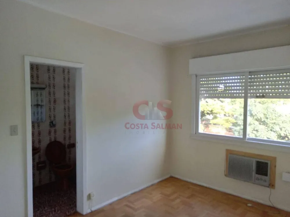 Apartamento, 4 quartos, 200 m² - Foto 3
