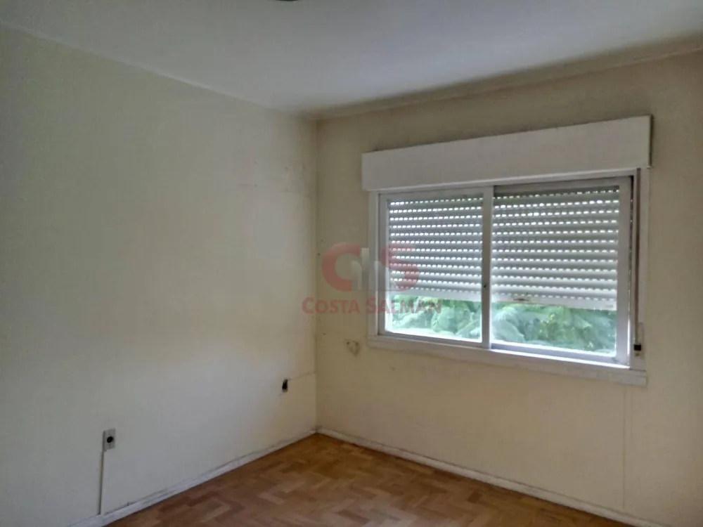 Apartamento, 4 quartos, 200 m² - Foto 6