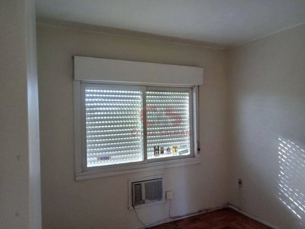 Apartamento, 4 quartos, 200 m² - Foto 7