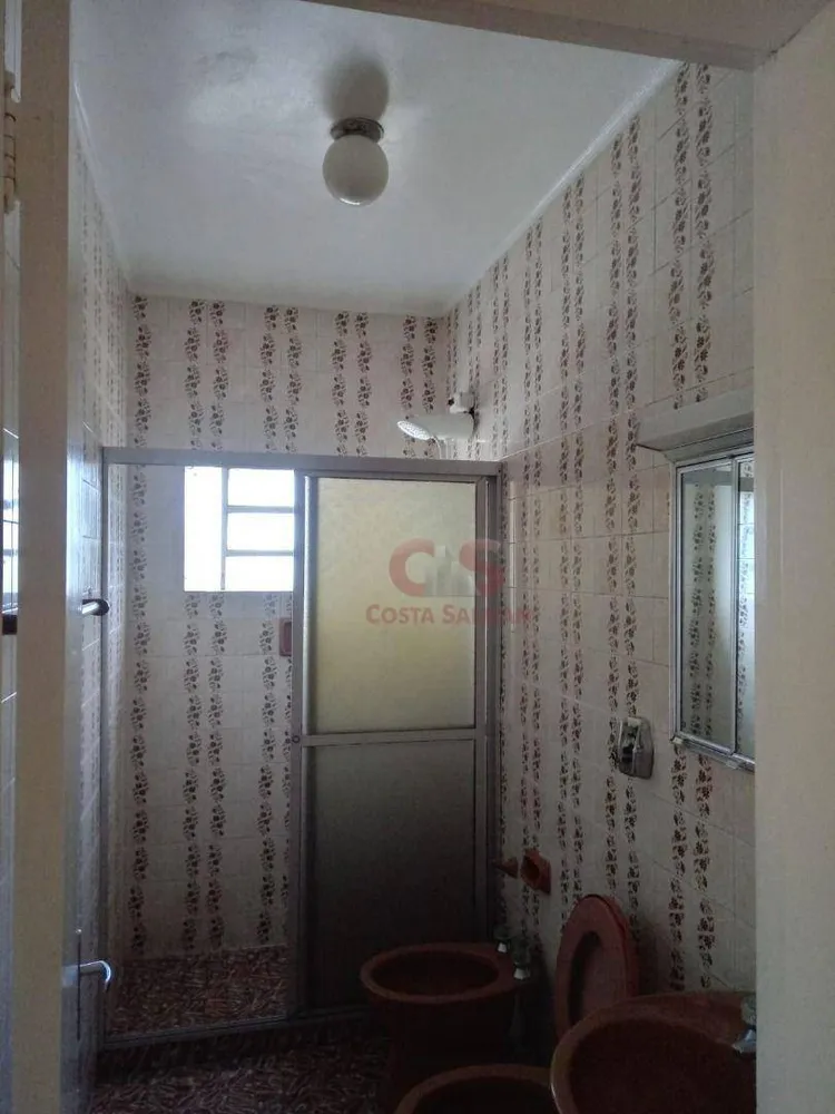 Apartamento, 4 quartos, 200 m² - Foto 9