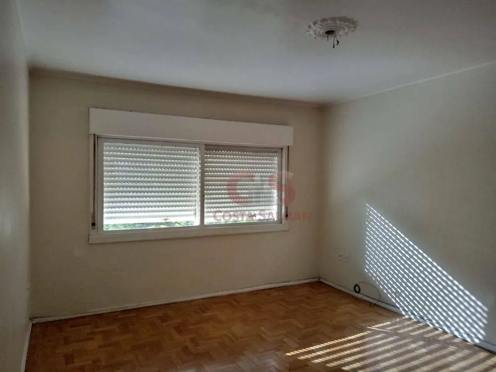 Apartamento, 4 quartos, 200 m² - Foto 4