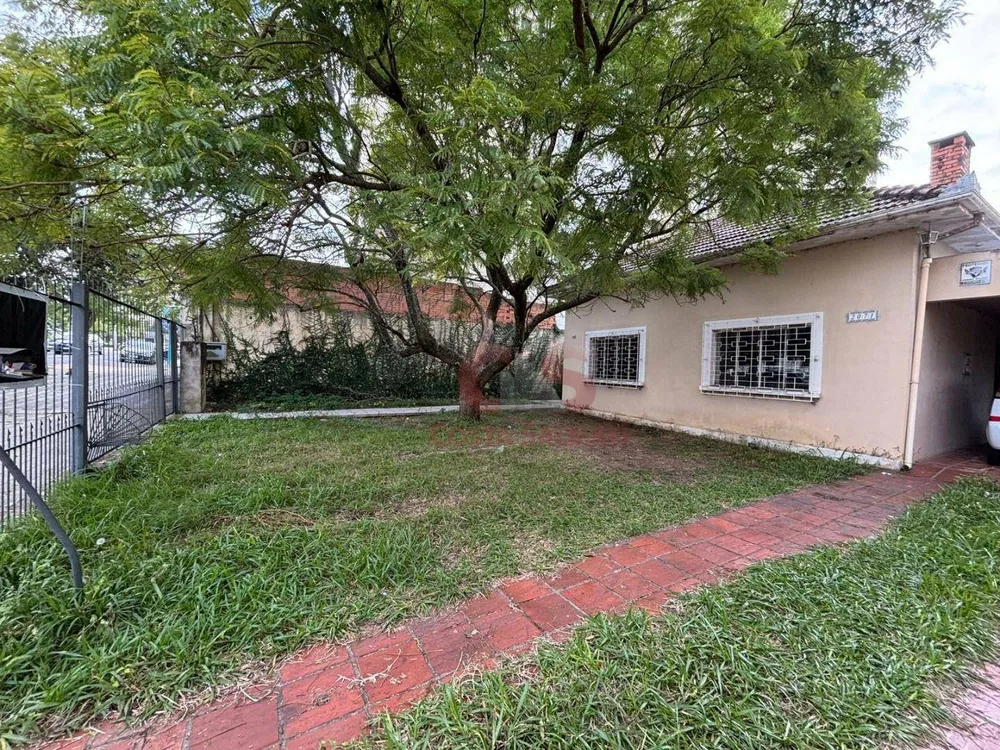Terreno, 871 m² - Foto 2