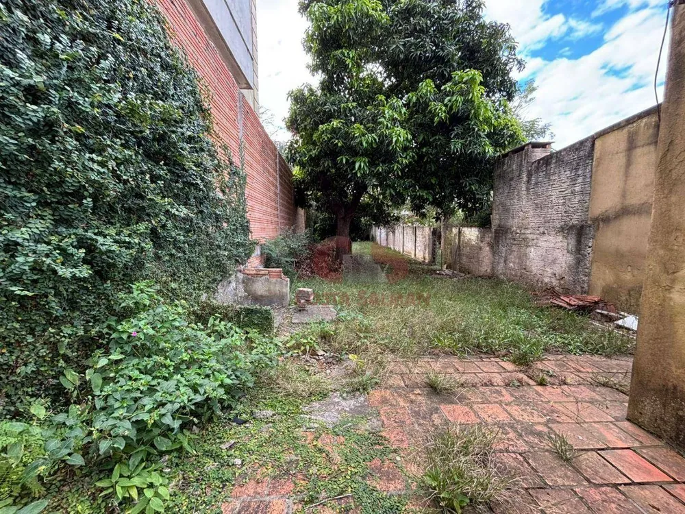 Terreno, 871 m² - Foto 5