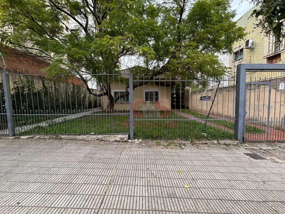 Terreno, 871 m² - Foto 7