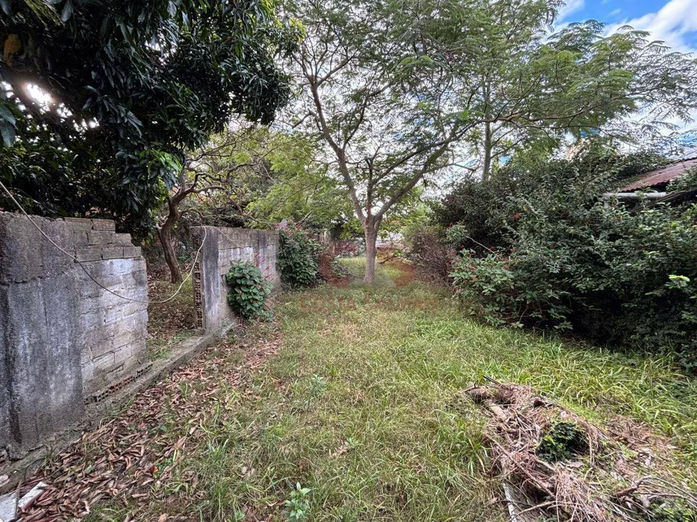 Terreno, 871 m² - Foto 4