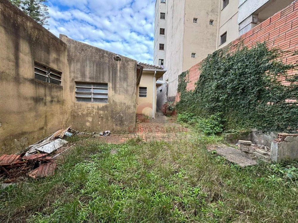 Terreno, 871 m² - Foto 6