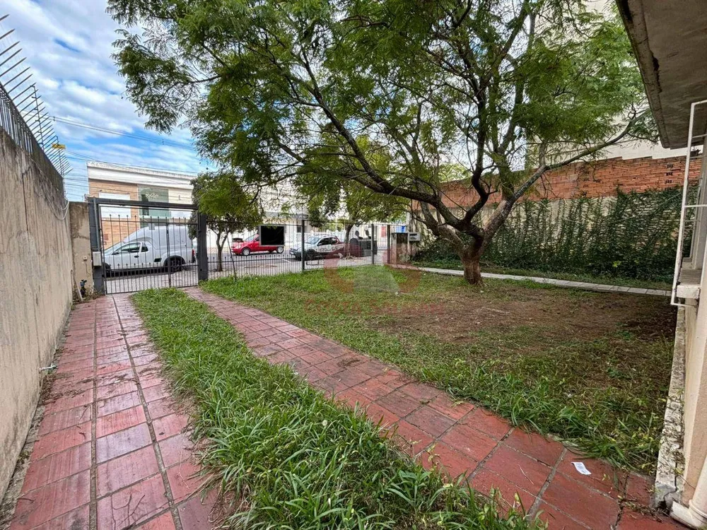 Terreno, 871 m² - Foto 3