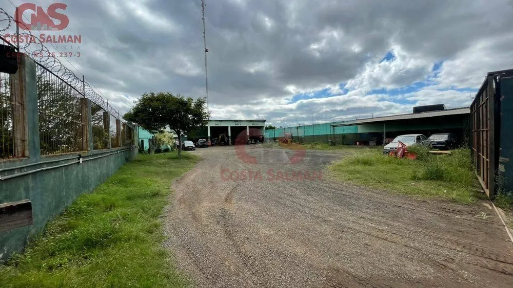 Terreno, 1501 m² - Foto 4