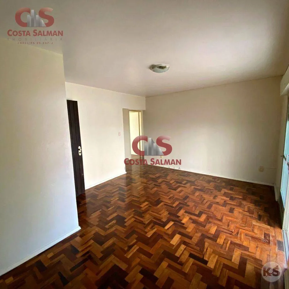 Apartamento, 2 quartos, 100 m² - Foto 6
