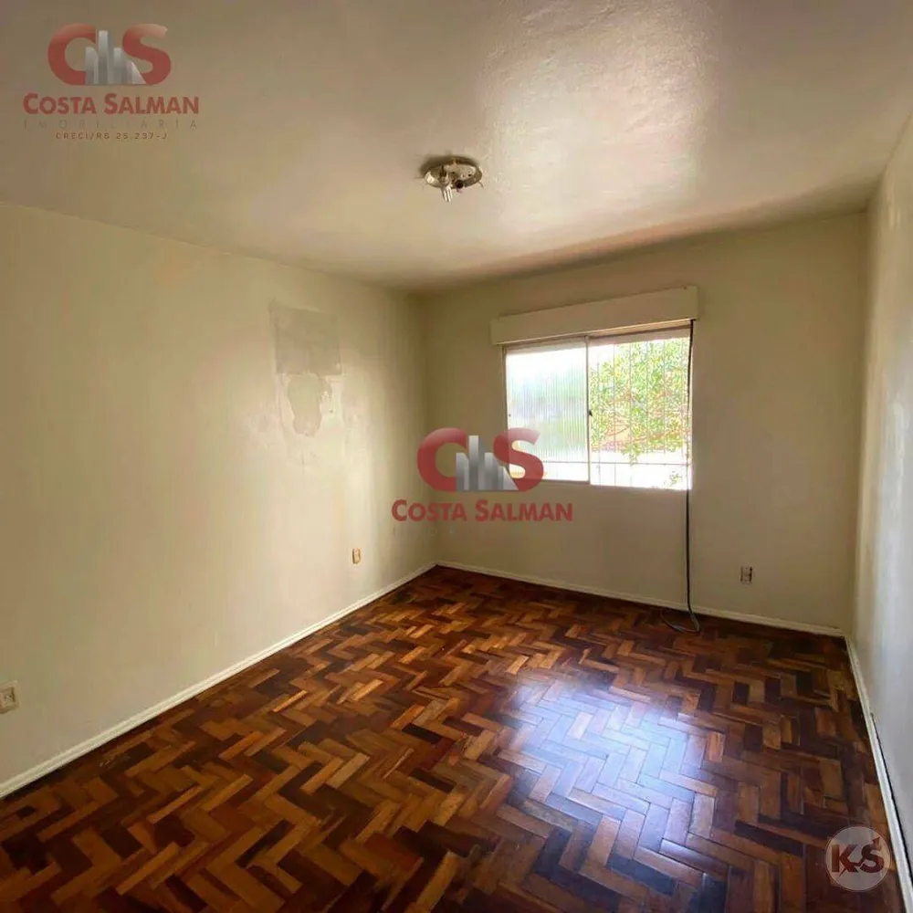 Apartamento, 2 quartos, 100 m² - Foto 10