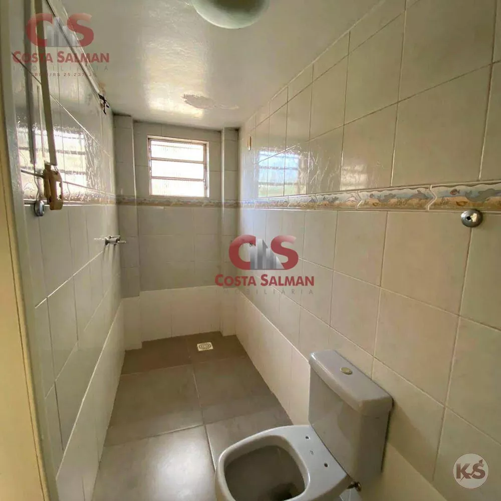 Apartamento, 2 quartos, 100 m² - Foto 4