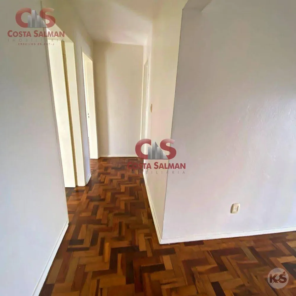 Apartamento, 2 quartos, 100 m² - Foto 12