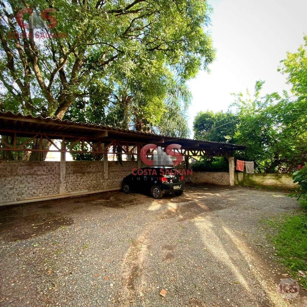 Apartamento, 2 quartos, 100 m² - Foto 5