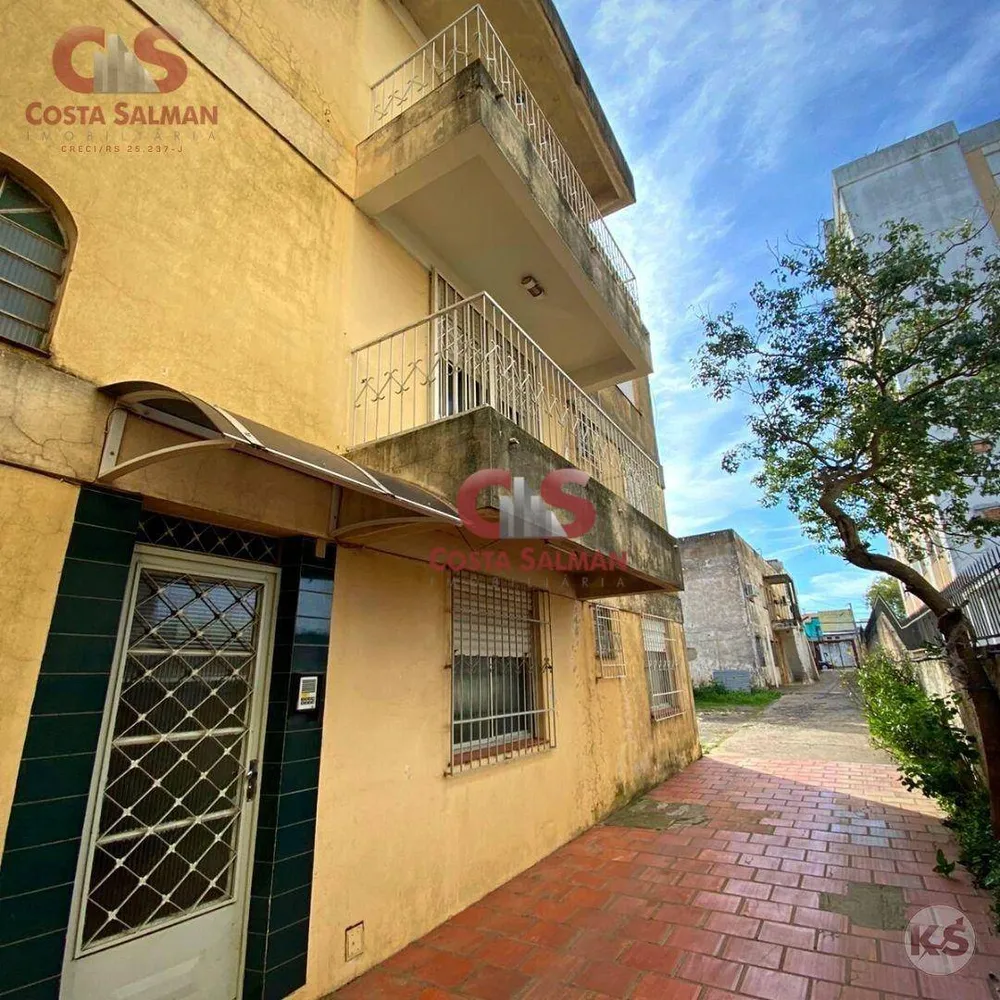 Apartamento, 2 quartos, 100 m² - Foto 8
