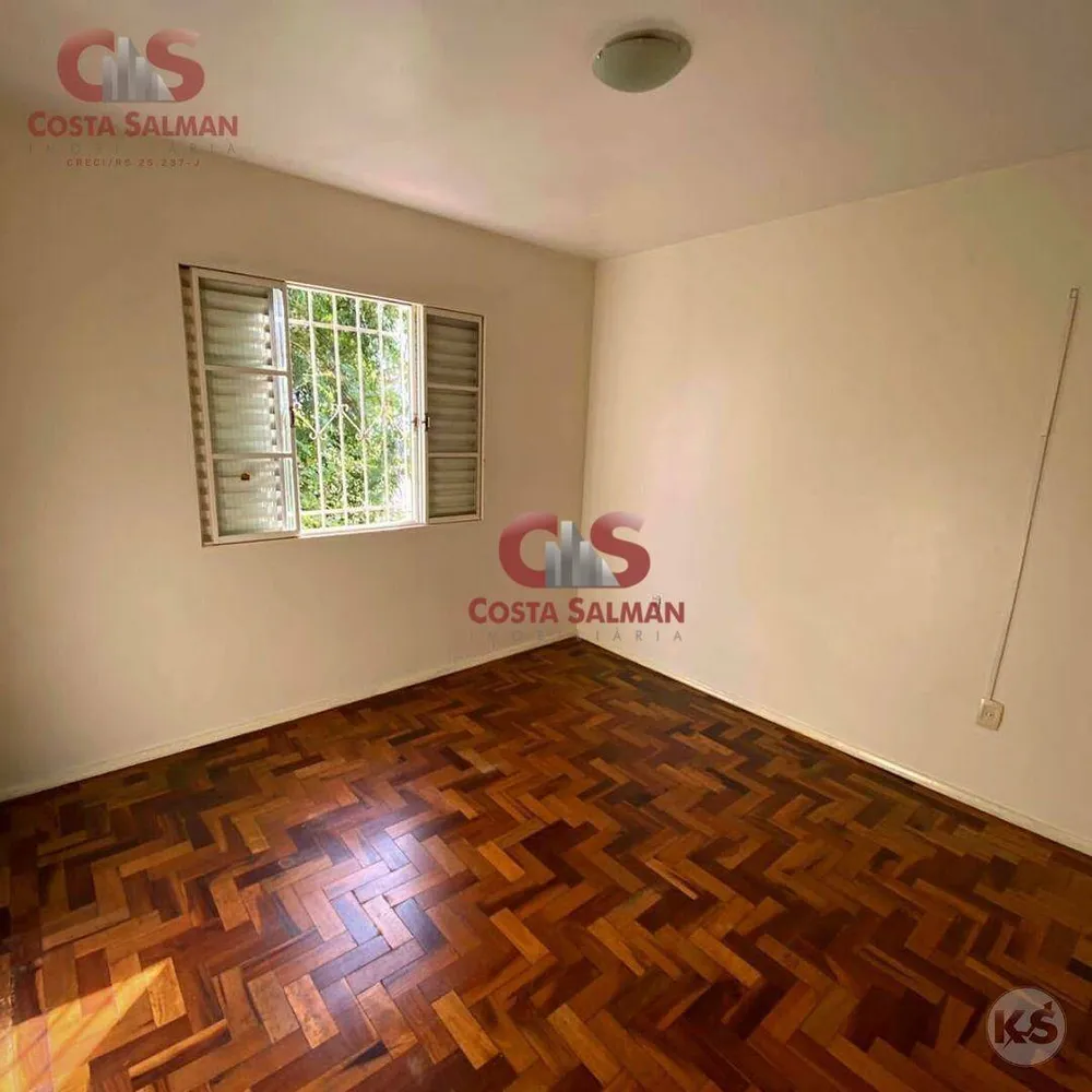 Apartamento, 2 quartos, 100 m² - Foto 7