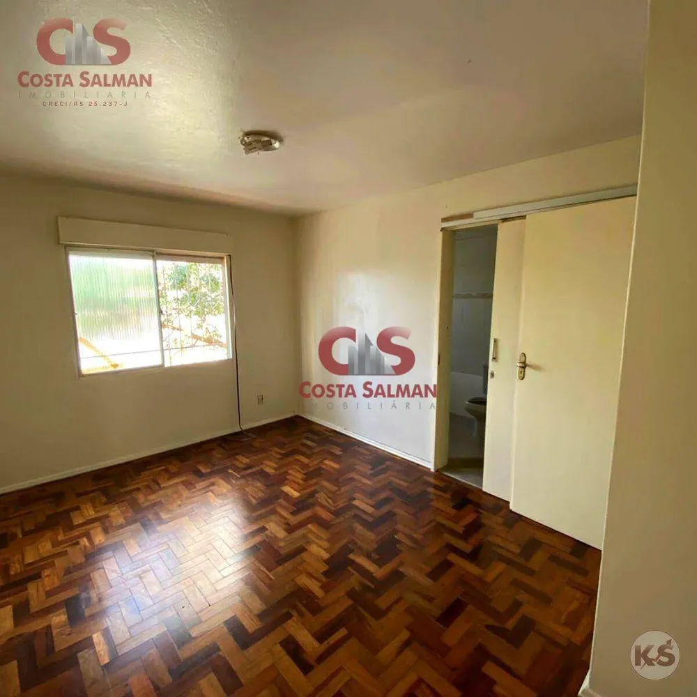 Apartamento, 2 quartos, 100 m² - Foto 11