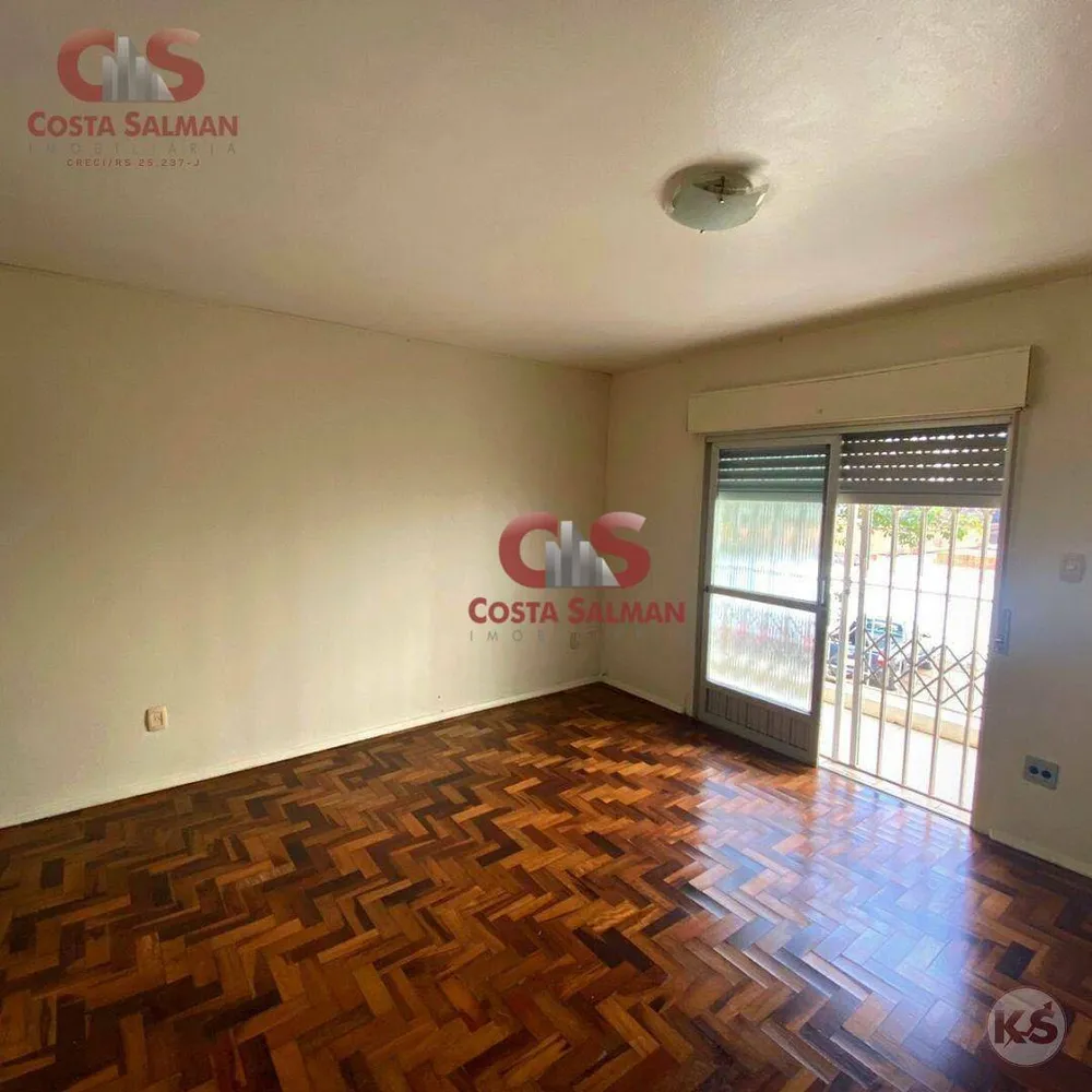 Apartamento, 2 quartos, 100 m² - Foto 9
