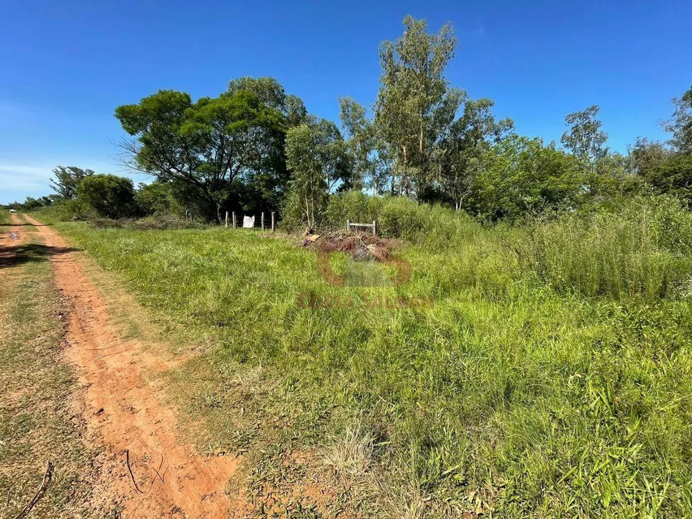 Terreno, 3300 m² - Foto 3