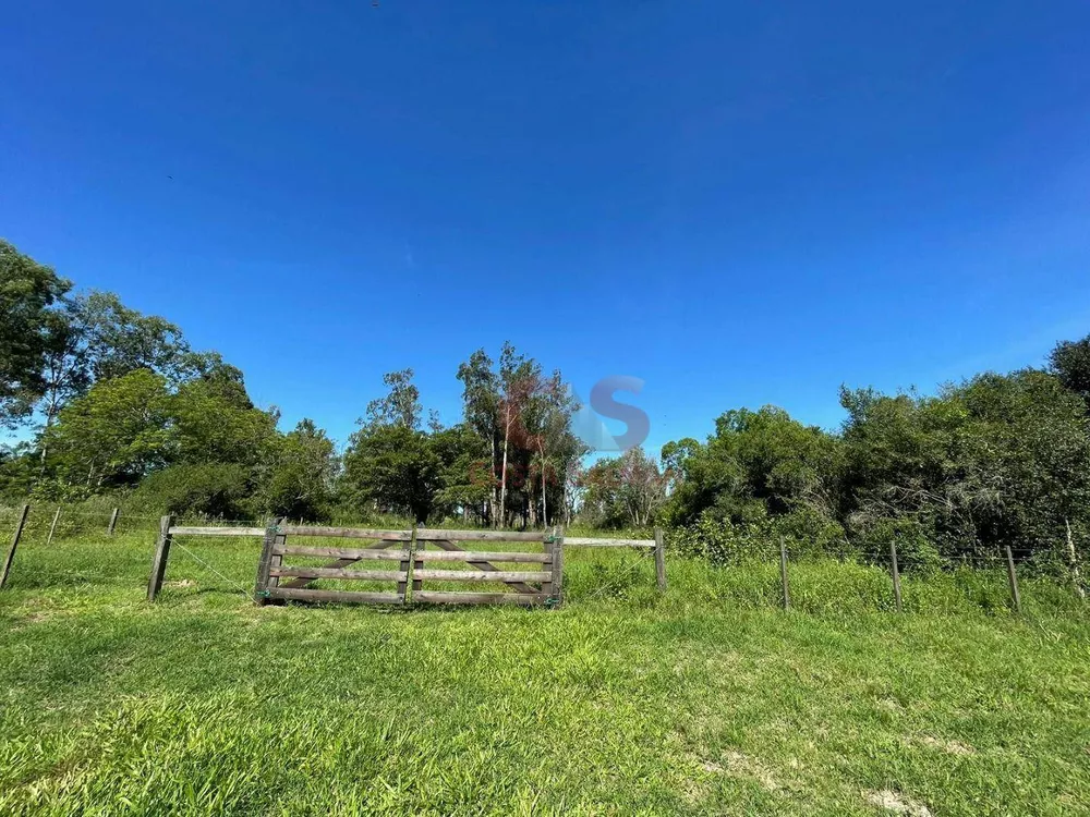 Terreno, 3300 m² - Foto 1