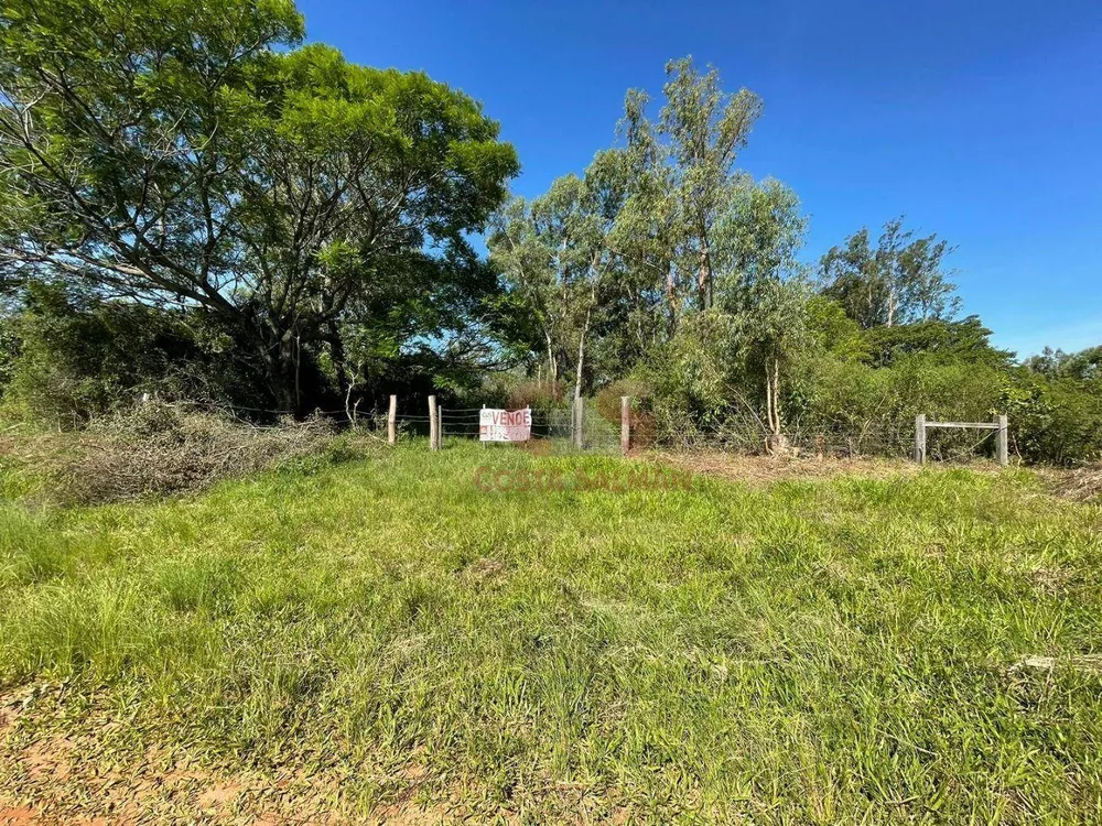 Terreno, 3300 m² - Foto 2