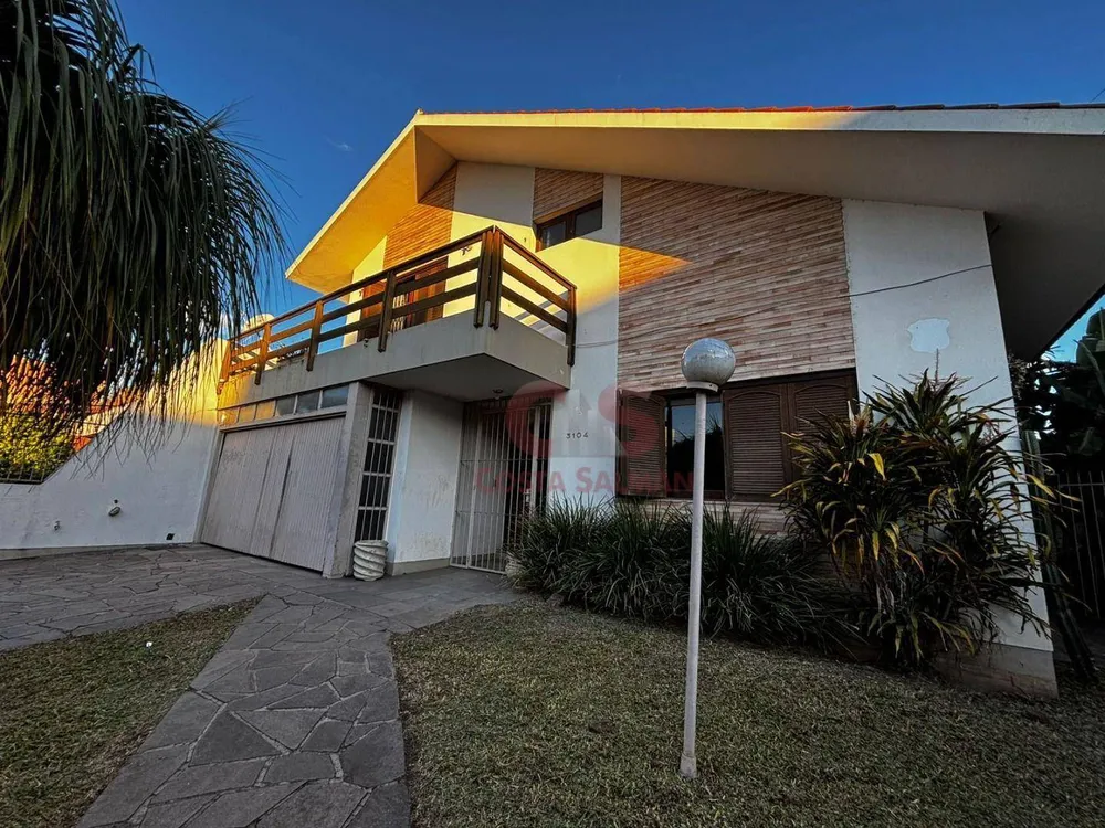 Casa, 4 quartos - Foto 8