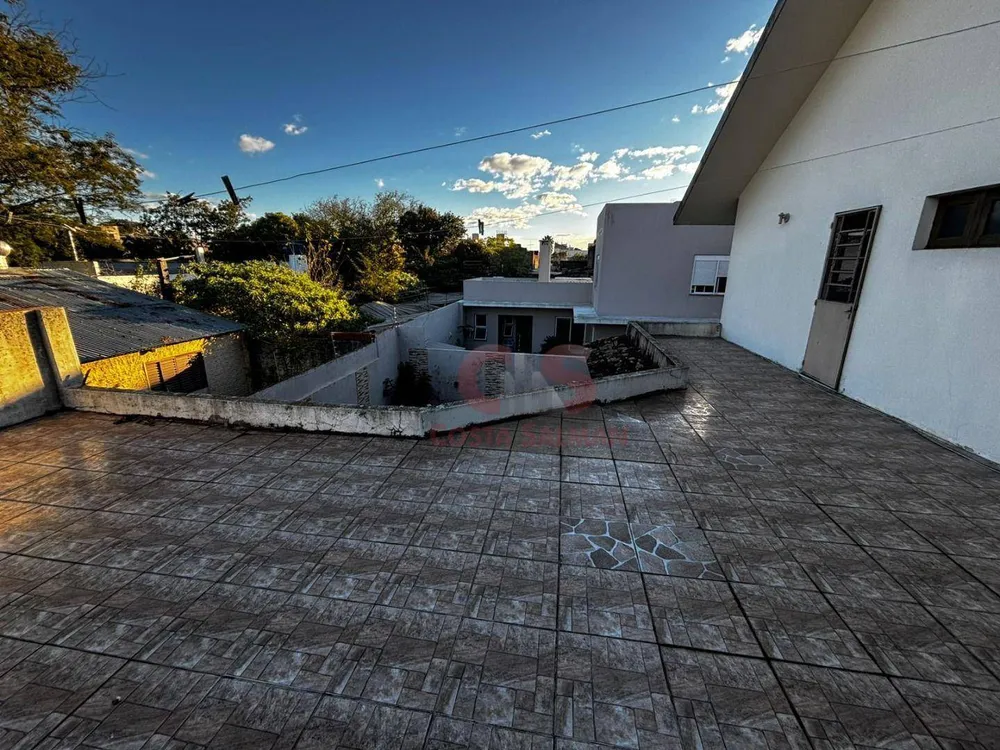 Casa, 4 quartos - Foto 9
